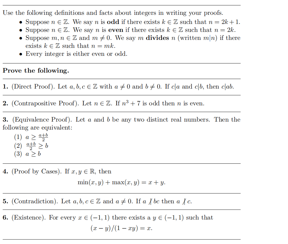 2xnmore on X: It is important to note that the number of created