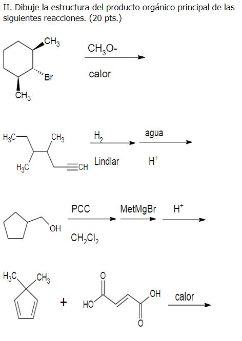 student submitted image, transcription available