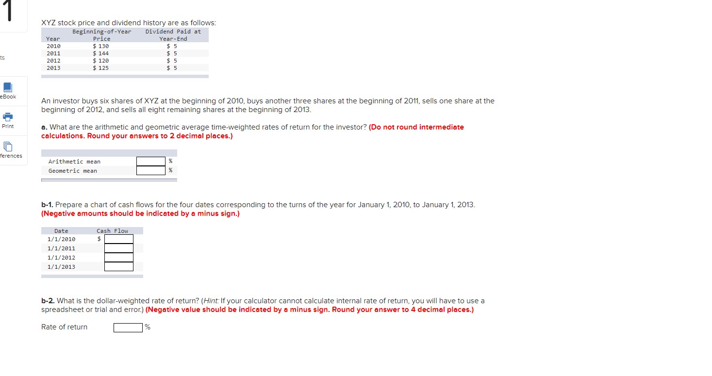 solved-xyz-stock-price-and-dividend-history-are-as-follows-chegg
