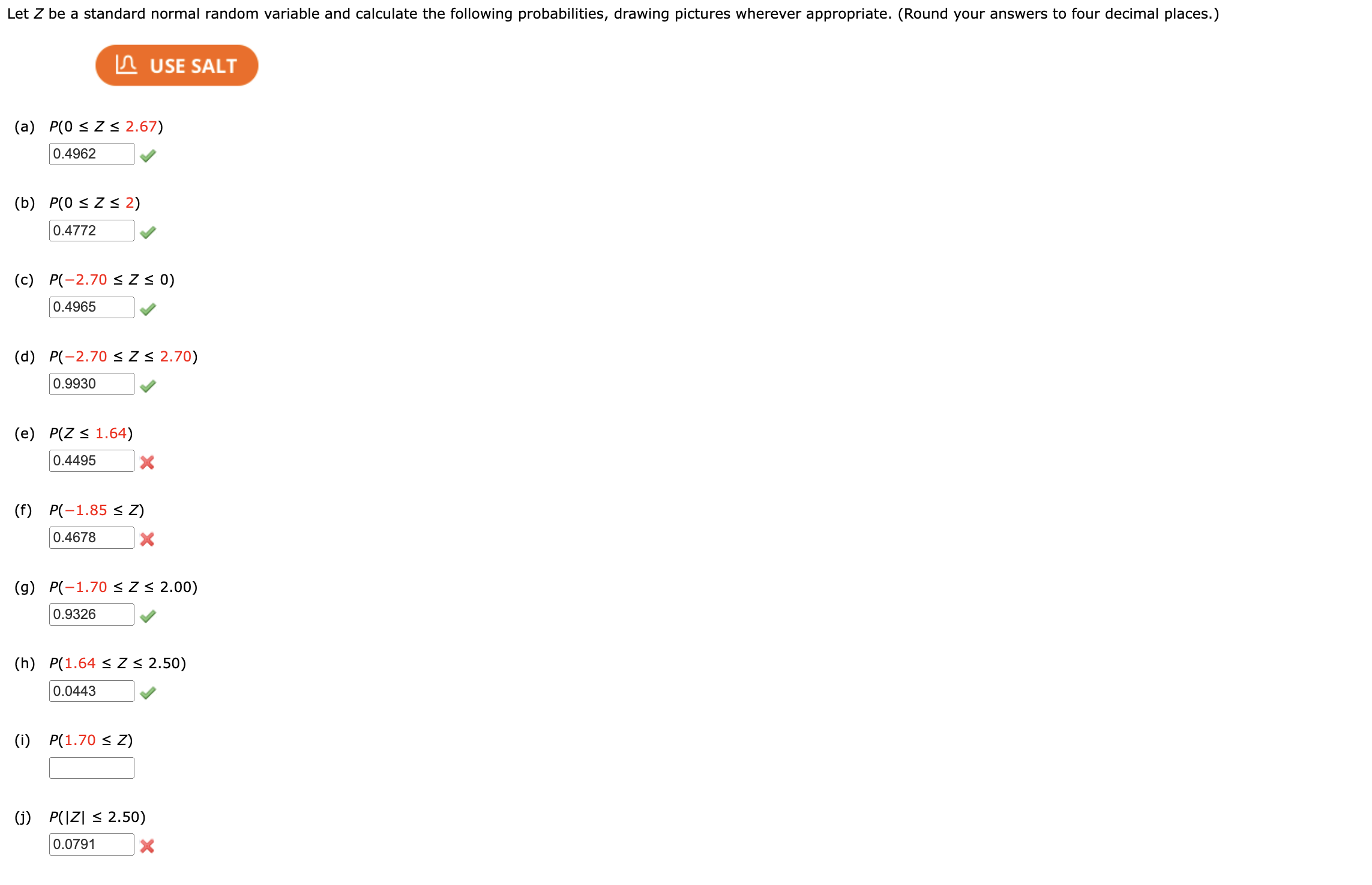 solved-let-z-be-a-standard-normal-random-variable-and-ca
