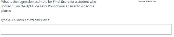 Solved Twenty students in a beginning computer science | Chegg.com