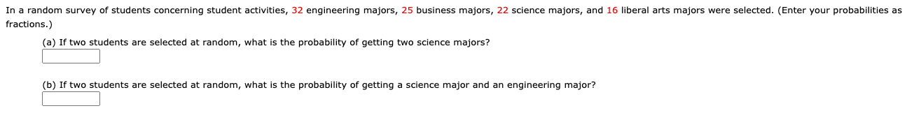Solved IF YOU COULD PLEASE ANSWER EVERY QUESTION THAT WOULD | Chegg.com