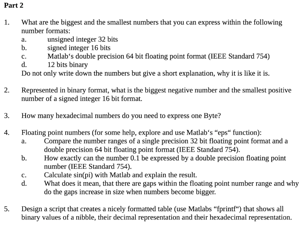 how to make matlab 64 to matlab 32 bit