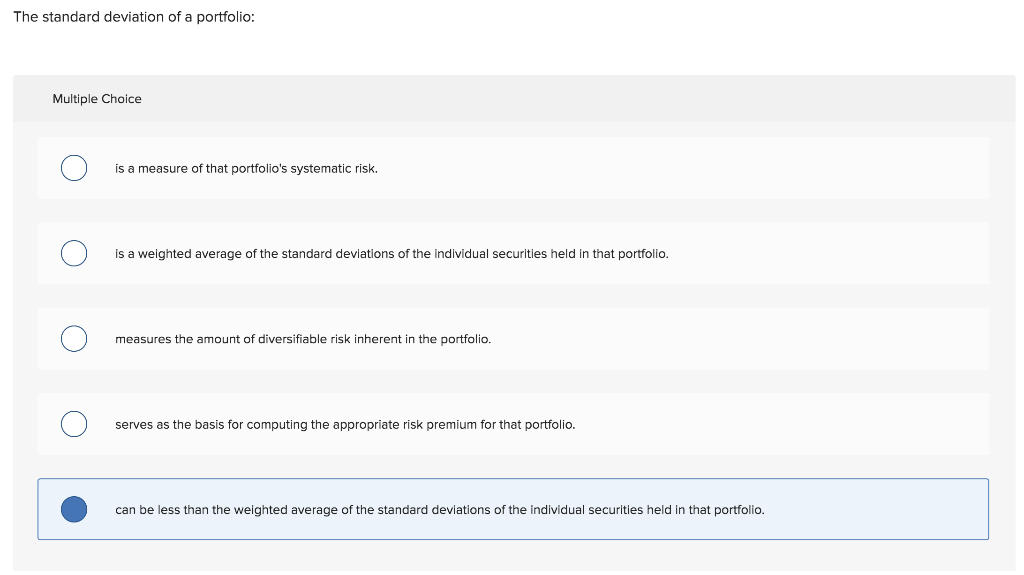 solved-the-standard-deviation-of-a-portfolio-multiple-chegg