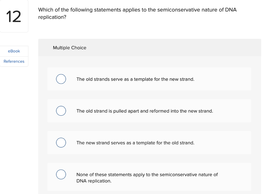 Solved PLEASE ANSWER ALL QUESTIONS CORRECTLY AND DOUBLE | Chegg.com