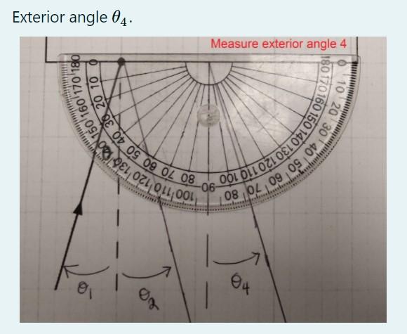 Estimate a minimum device measurement uncertainty for | Chegg.com