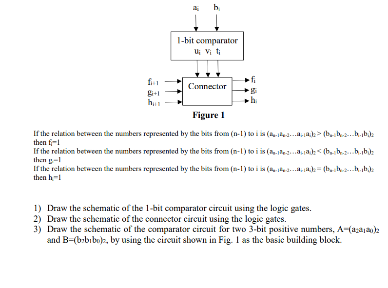 solved-a-circuit-that-will-be-designed-which-is-used-to-chegg