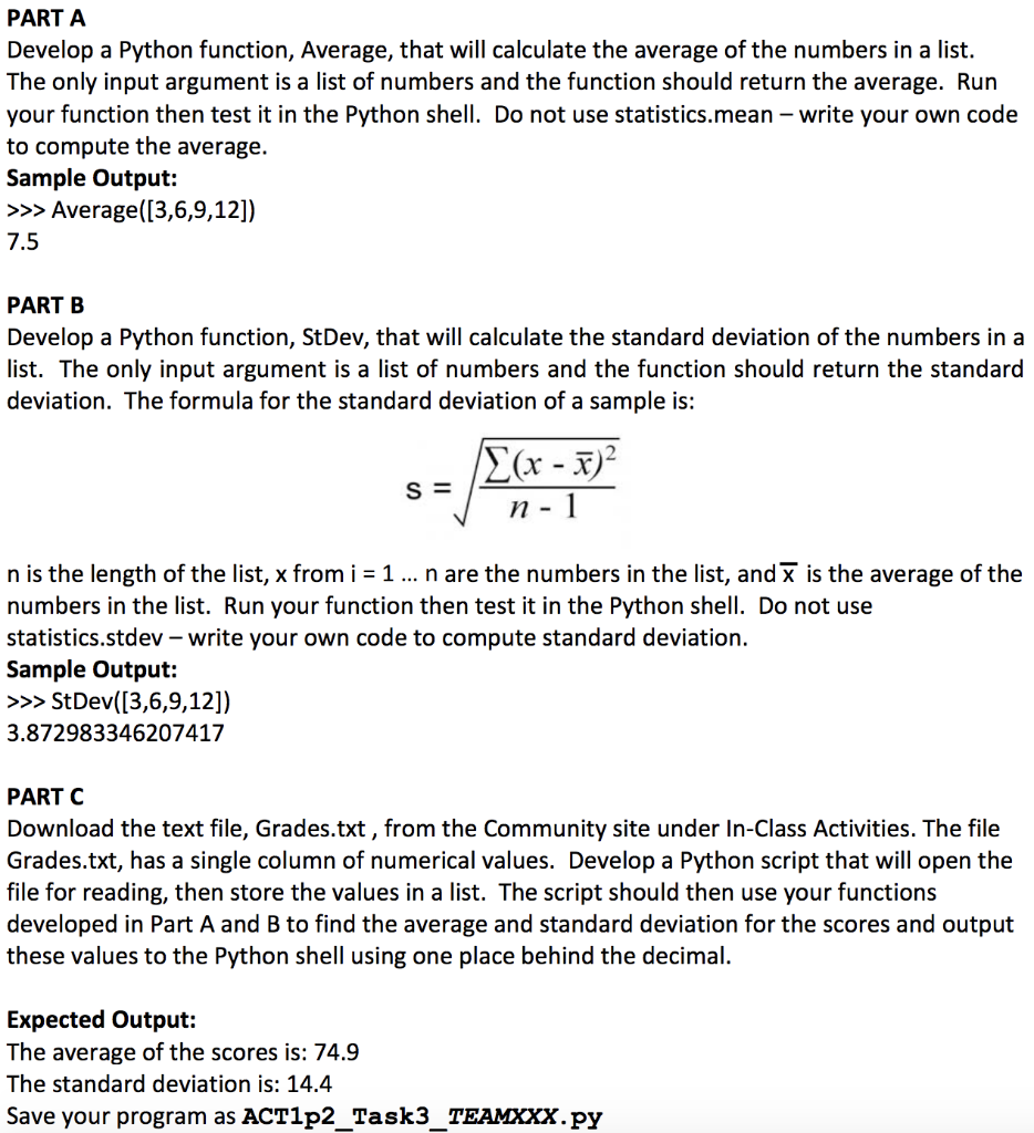 Solved I Would Appreciate As Much Or As Little Help As Chegg Com