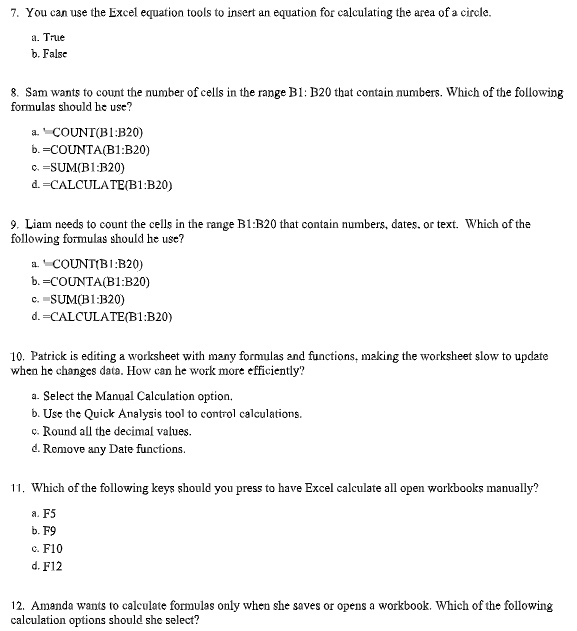 solved-7-you-can-use-the-excel-equation-tools-to-insert-an-chegg