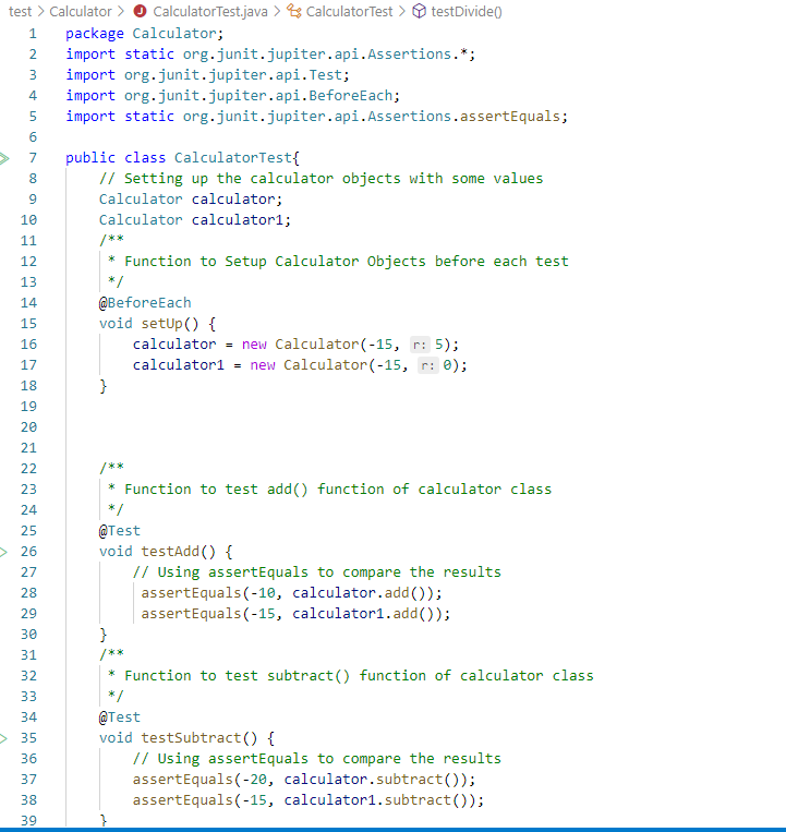 Solved Hello! This is done in Java (Coding rooms) My | Chegg.com