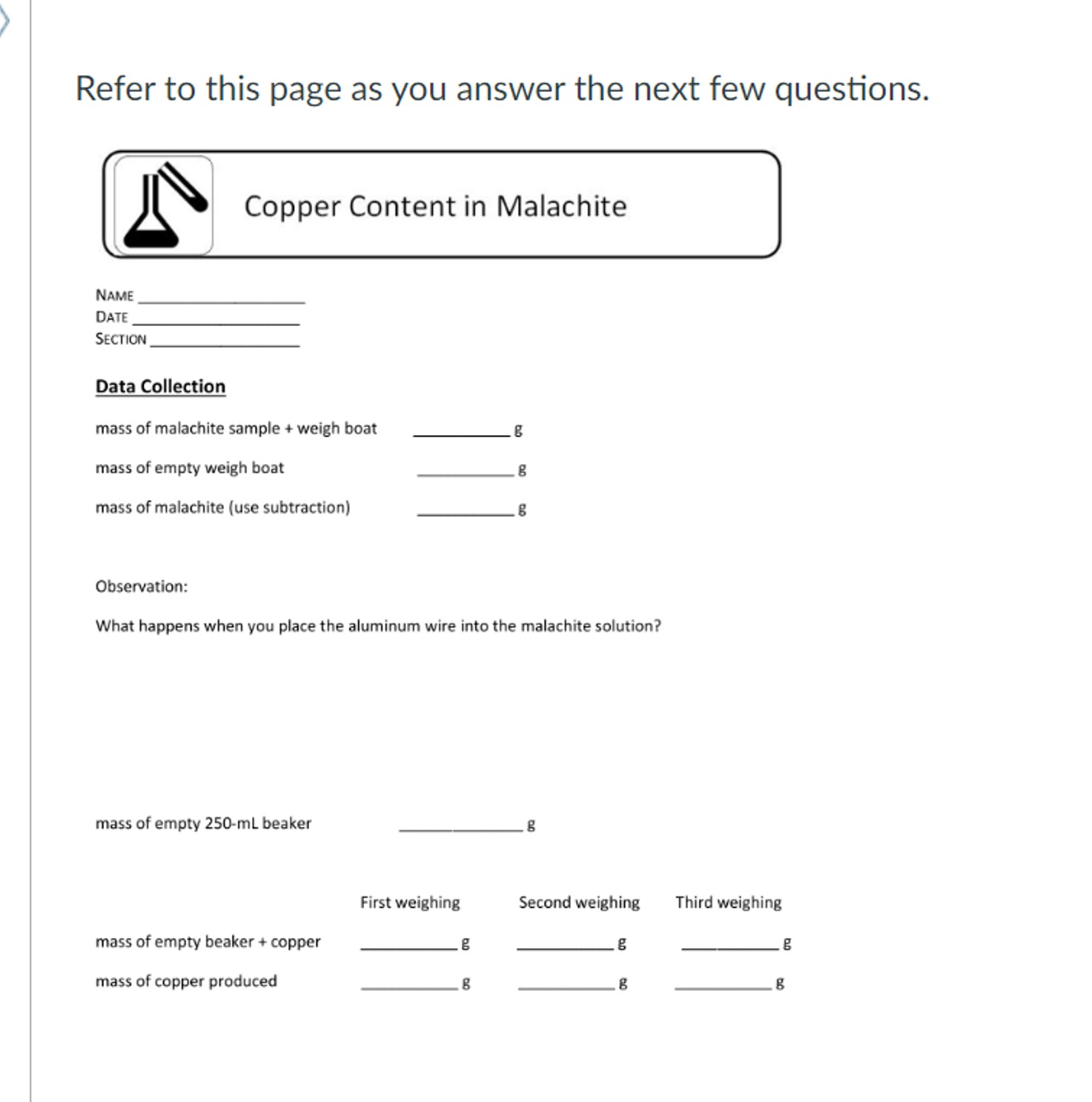 Solved What Are The Answers To These Questions Chegg Solved What Are The Answers To These Questions Chegg
