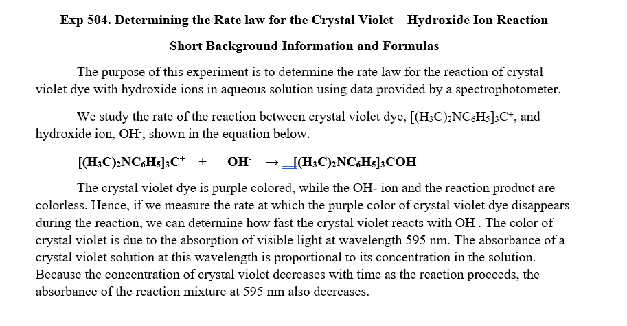 504 homework law image