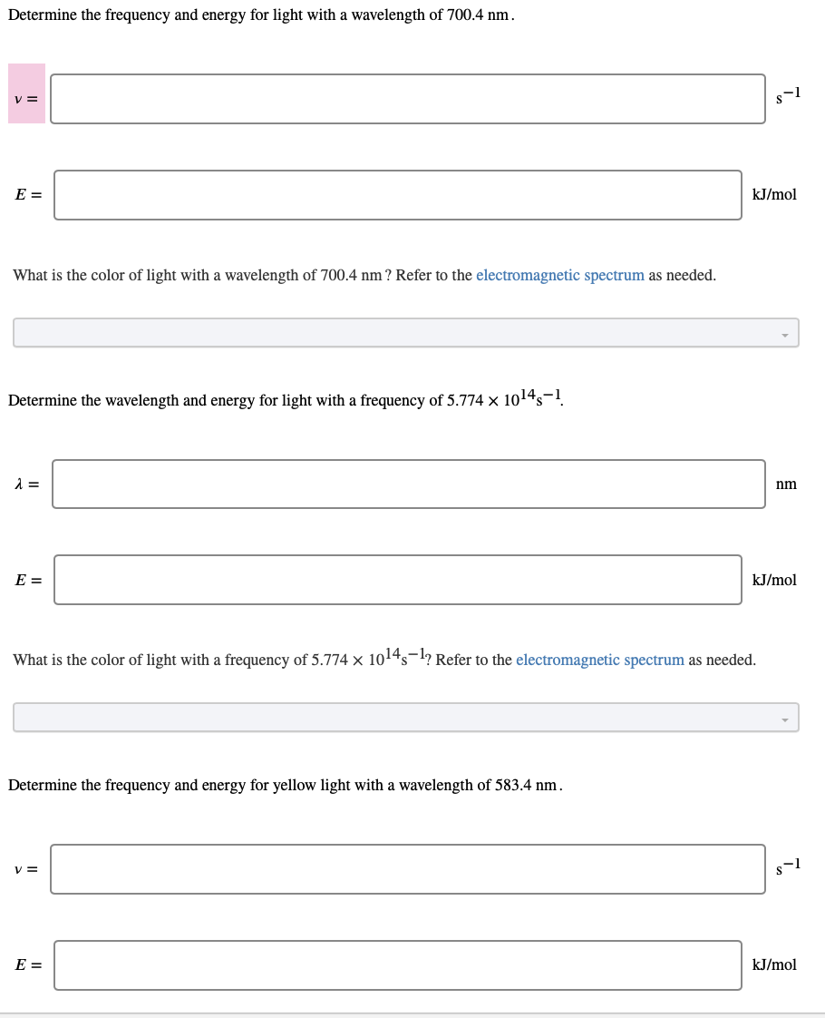 wavelength-calculator-how-to-calculate-wavelength-commsbrief