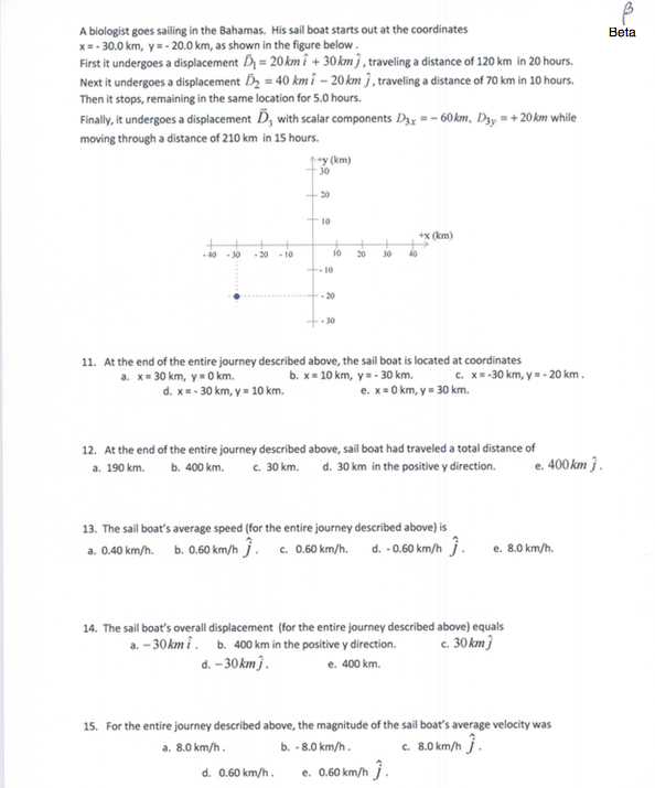 Solved can you please explain in details how to do this | Chegg.com