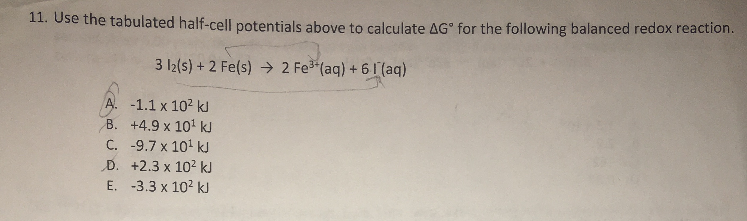 Solved I uploaded these because the short questions all use | Chegg.com