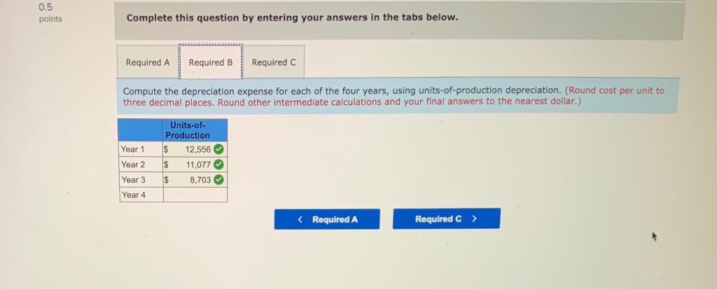 Solved Problem: Module 2 Textbook Problem 15 Learning | Chegg.com