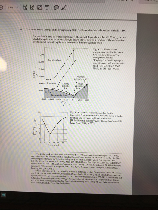 Please show the steps to get to the answer to 5B.3a. | Chegg.com