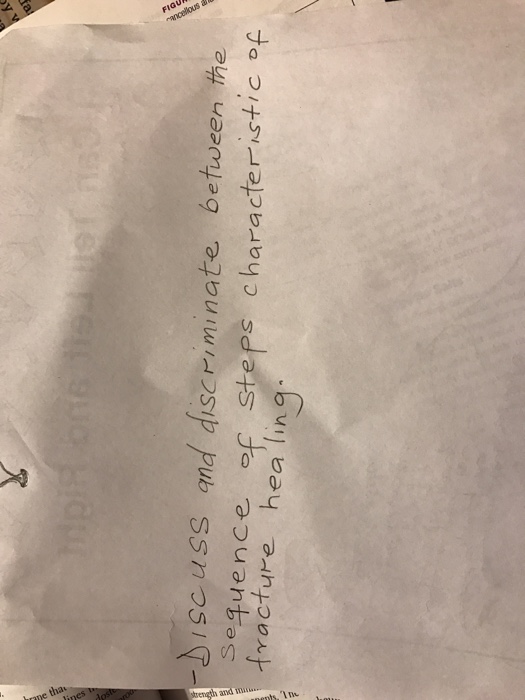 solved-discuss-and-discriminate-between-the-sequence-of-chegg