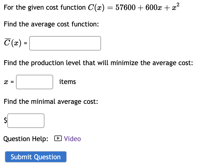 assignment killing me