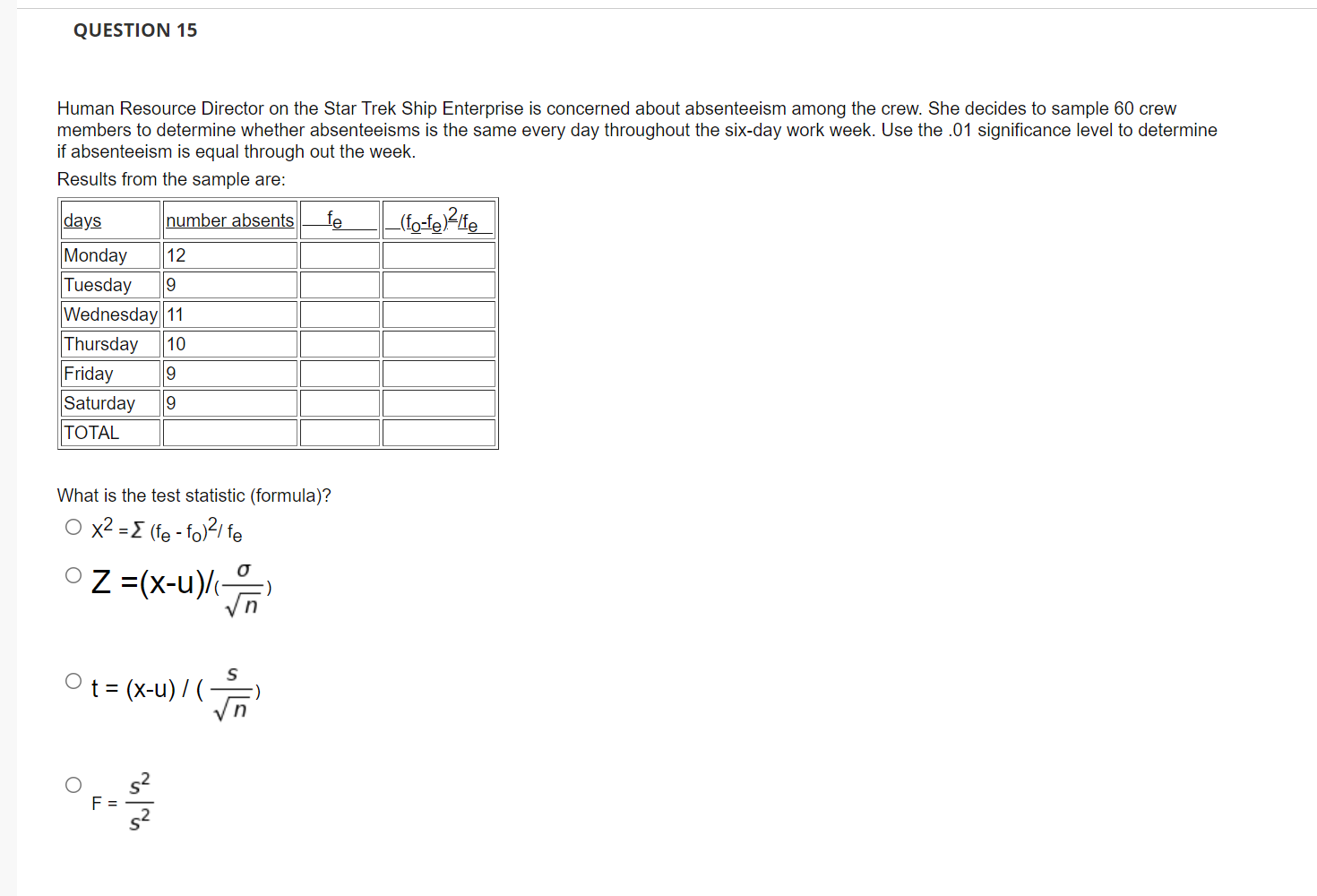 solved-question-15-human-resource-director-on-the-star-trek-chegg