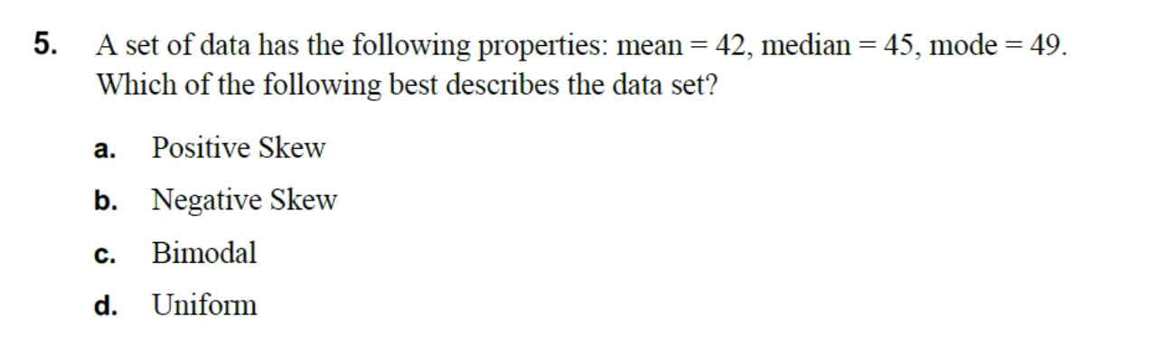 Solved 4. Given That The Coefficient Of Determination (r2) | Chegg.com