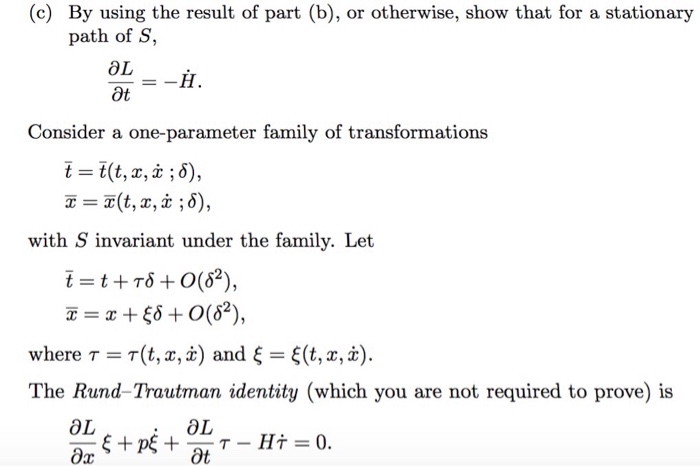 Solved Hello Friend, I need part d and e , I will be very | Chegg.com