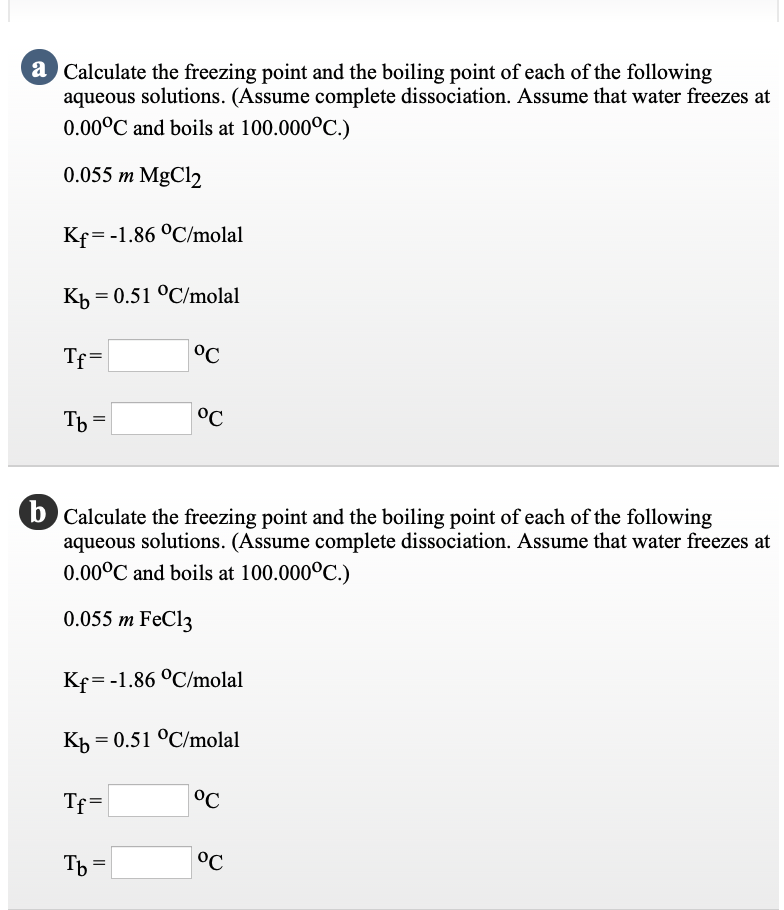 macdown freeze with equation