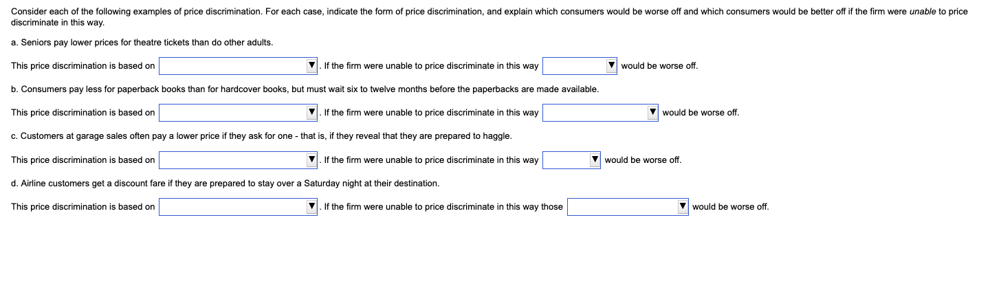 price-competition-meaning-6-types-advantages-and-disadvantages