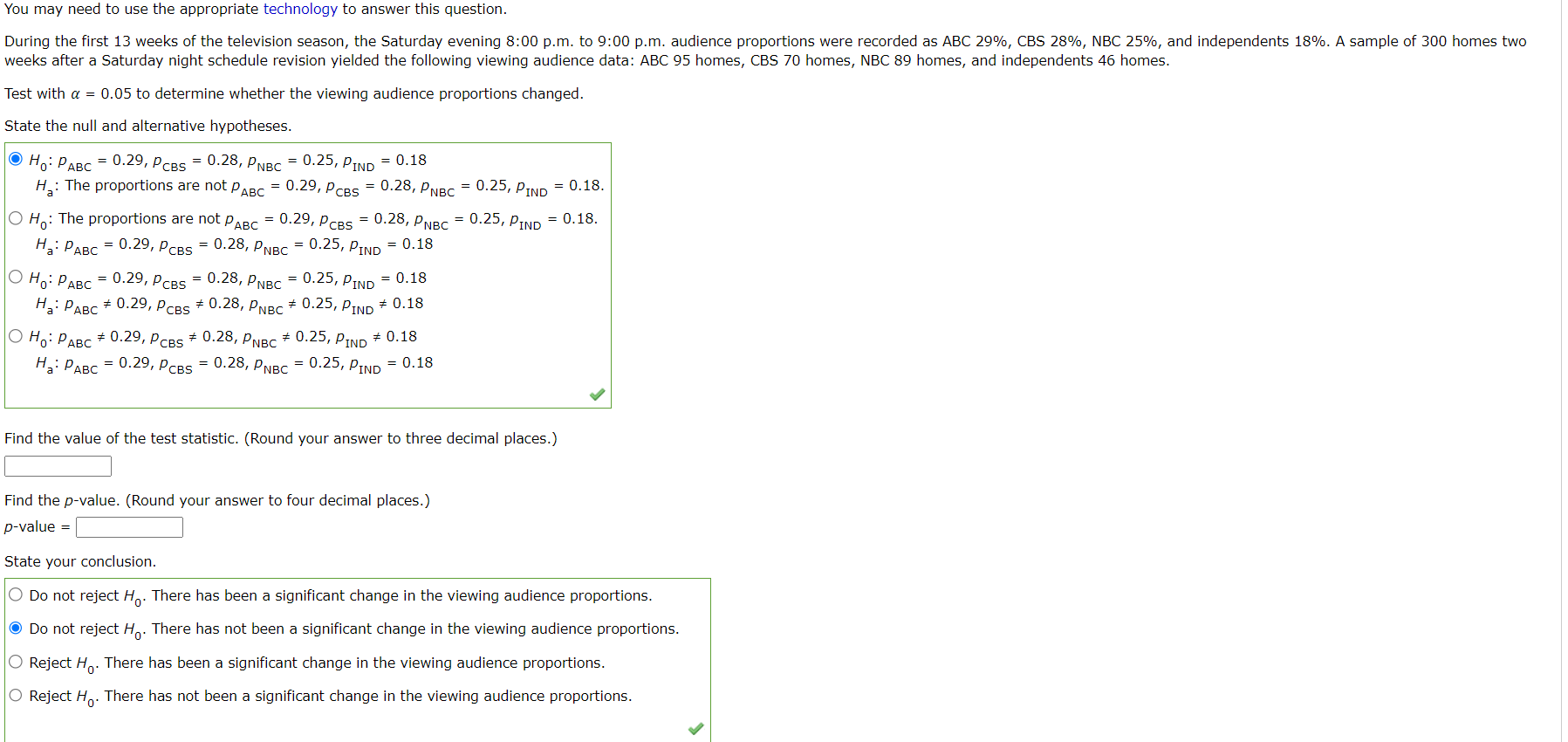 solved-weeks-after-a-saturday-night-schedule-revision-chegg