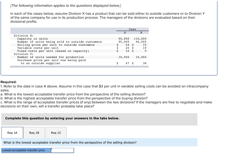 Solved The Following Information Applies To The Questions Chegg solved-the-following-information-applies-to-the-questions-chegg