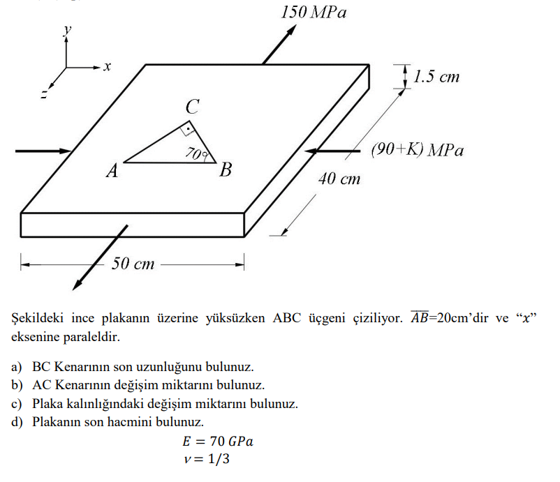 Solved K=23 | Chegg.com