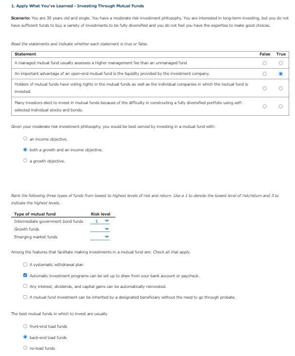 1-apply-what-you-ve-learned-investing-through-chegg