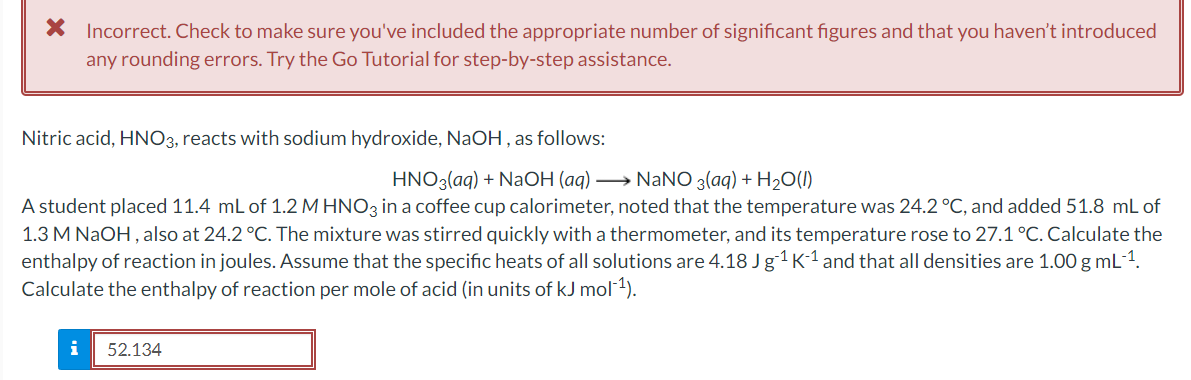 Make sure you are getting in an appropriate amount of sodium each