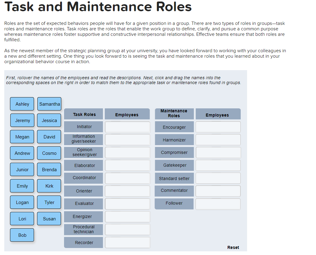 solved-ask-and-waintenance-roles-roles-are-the-set-of-chegg