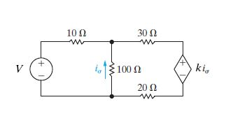 Solved Consider the circuit shown in (Figure 1). Suppose | Chegg.com