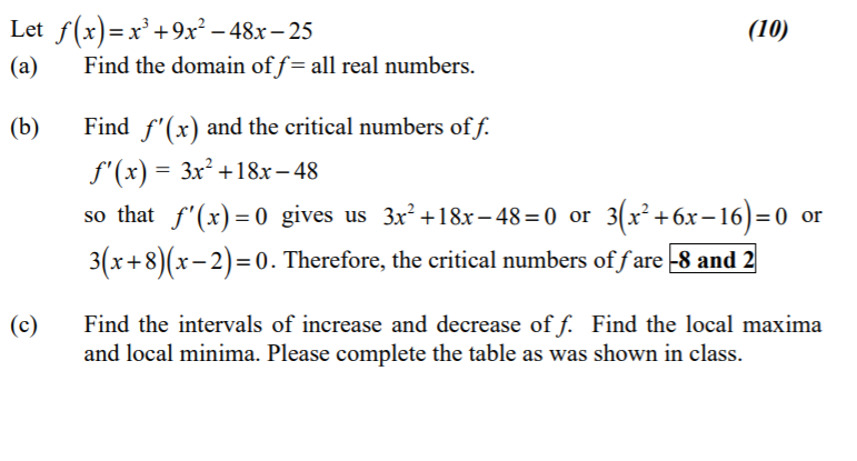 Solved Please use the following example I have attached. It | Chegg.com