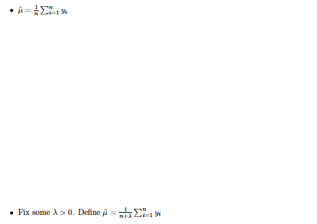 Solved 4 Suppose That Y Is A Real Valued Random Variable Chegg Com