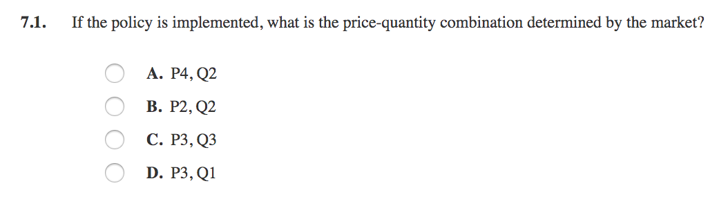 Solved The following graph (see link below) provides a | Chegg.com
