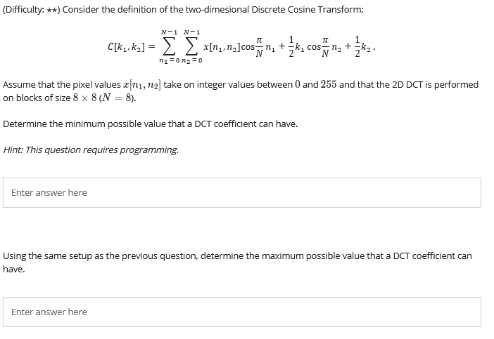 Solved I have tried the solution previously available on | Chegg.com