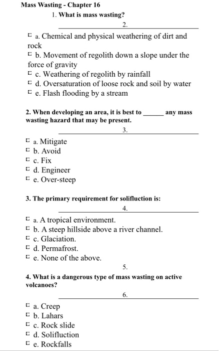 worksheet-16-chemical-weathering-answers-printable-worksheet