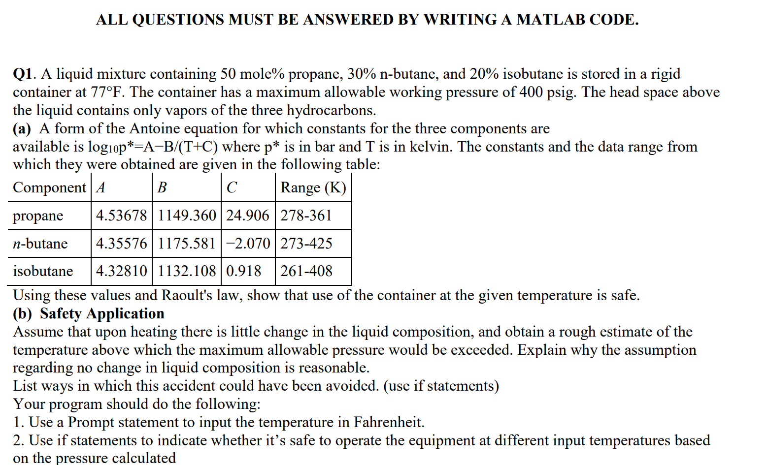 Solved I Would Really Appreciate If You Could Answer With | Chegg.com