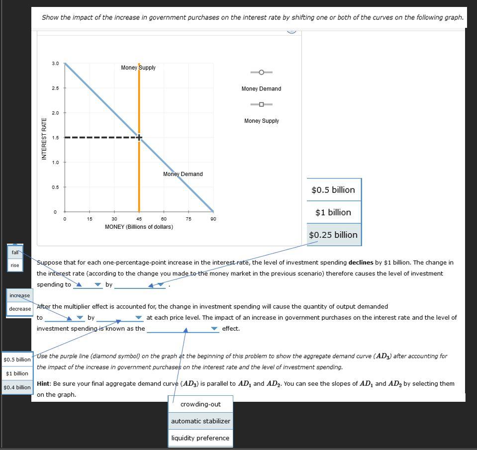 Solved PLEASE ANSWER ALL QUESTIONS AND NOT JUST SOME THERE | Chegg.com