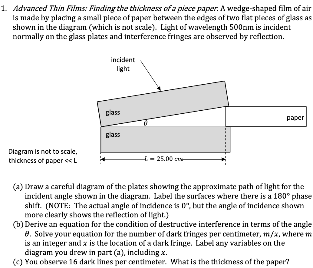 solved-using-this-problem-to-study-for-a-test-please-chegg