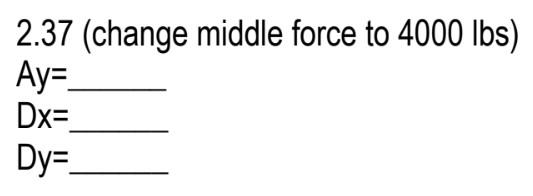 midtop forces