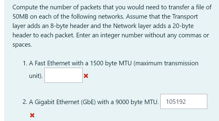 solved-compute-the-number-of-packets-that-you-would-need-to-chegg