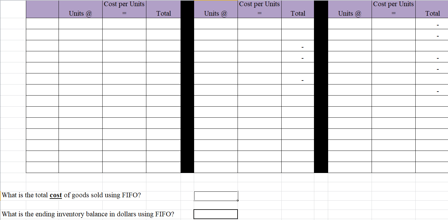 solved-spreadsheet-file-below-and-prepare-three-inventory-chegg