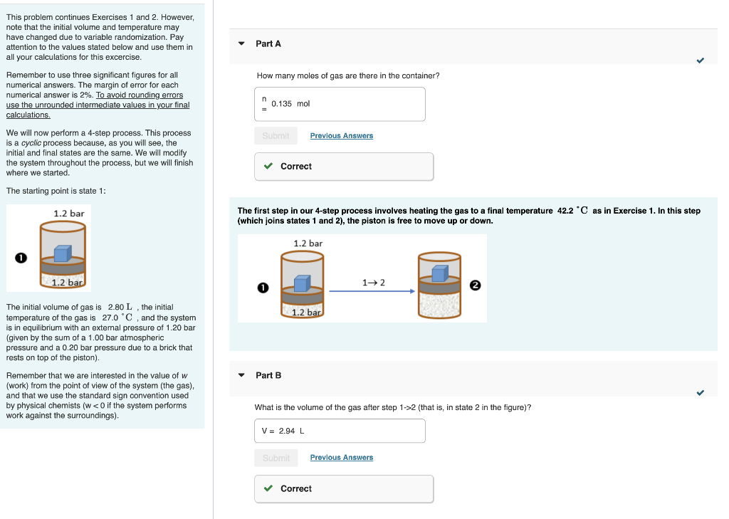 Solved Hi I need help with Part I, J, K. I've attached the | Chegg.com
