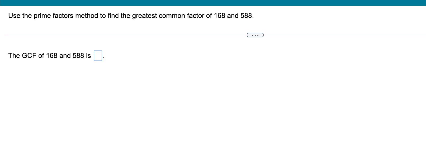 solved-use-the-prime-factors-method-to-find-the-greatest-chegg