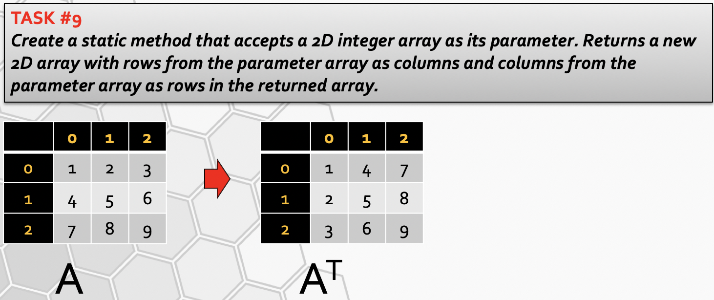 Solved Can someone please help me with these 3 | Chegg.com
