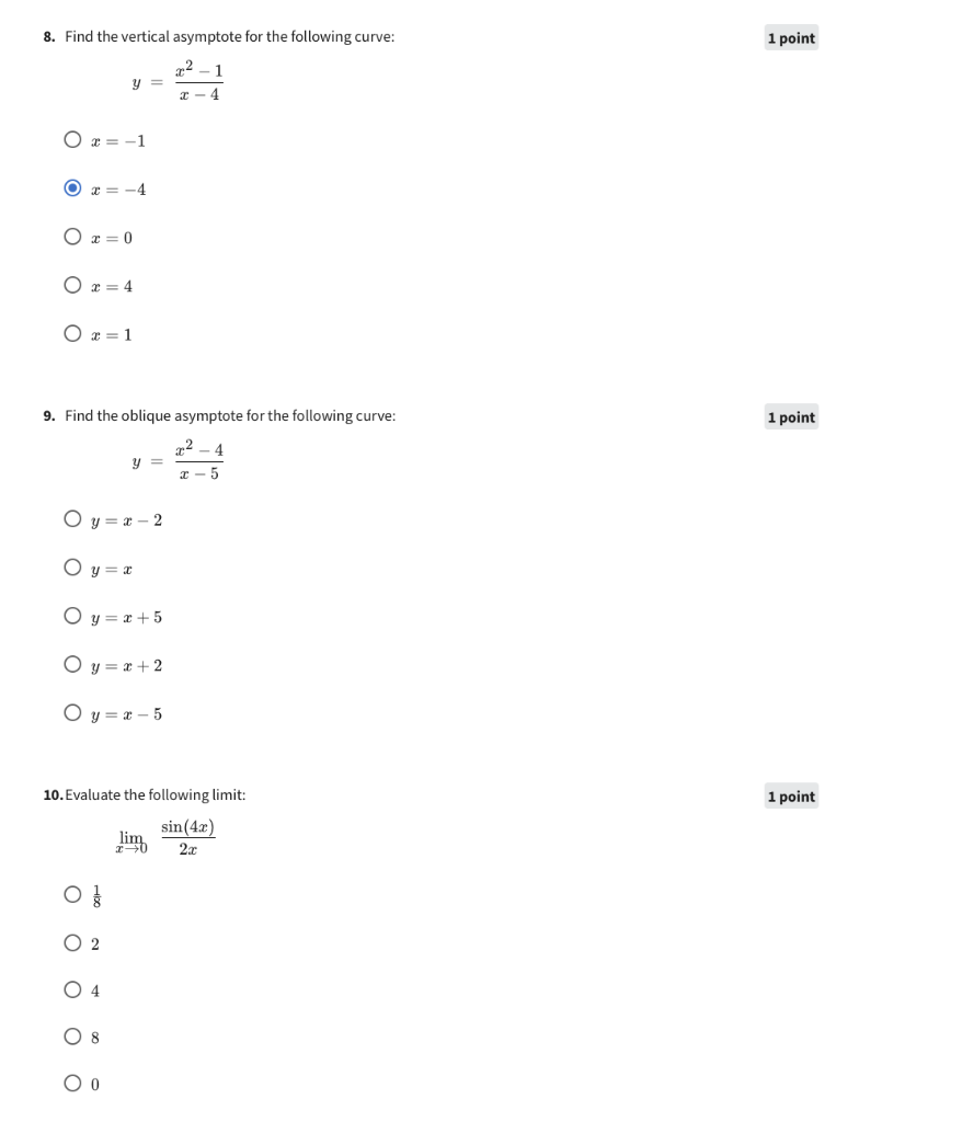 solved-8-find-the-vertical-asymptote-for-the-following-chegg